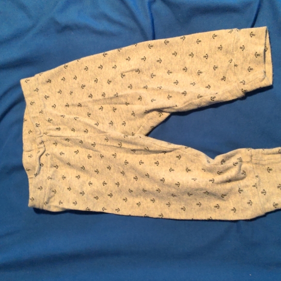 6 pairs of boys pants - Picture 16 of 16